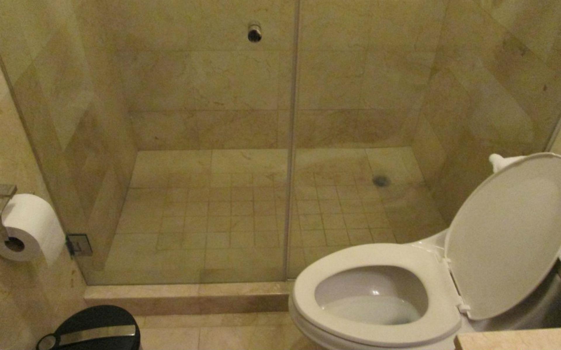 Hotel Suites Ambassador Panama Dış mekan fotoğraf